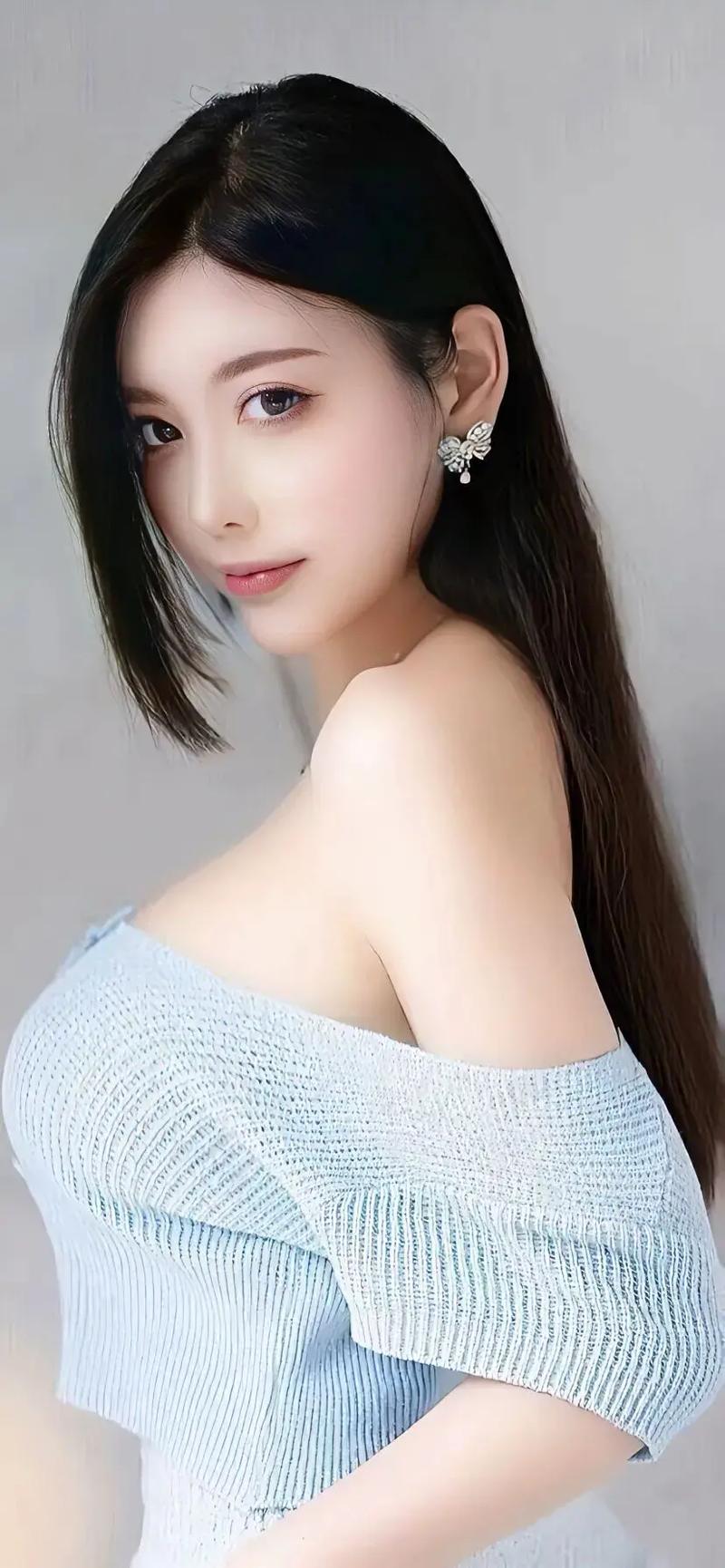 一二区 MBA智库开元棋牌印度免费