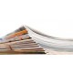 Booklets