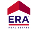 ERA