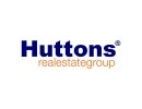 Huttons
