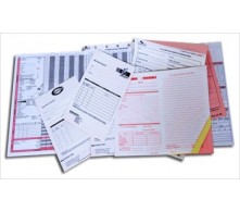 A4 - 50 Books