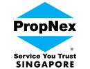 PropNex