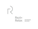 RnR