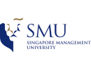 SMU