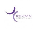 Tan Chong