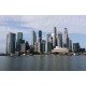 360º Virtual Tour Video