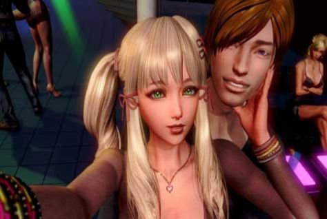 馨俱乐部游戏完整版开元棋牌app康乃