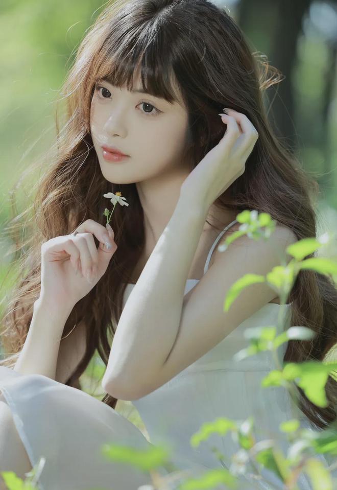 网站99 MBA智库开元棋牌试玩日本黄色