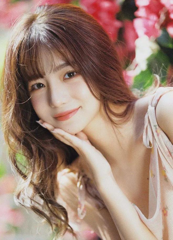 年人 MBA智库开元棋牌app成