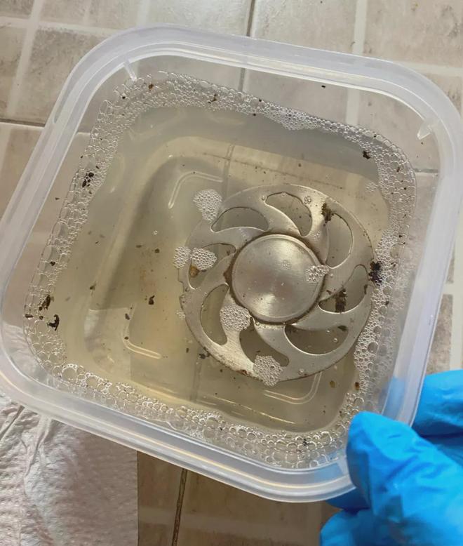 洁好物——氧净!用法大全(2025新编)开元棋牌洗衣伴侣?溶油大师?以一抵百的清(图8) 洁好物——氧净!用法大全(2025新编)开元棋牌洗衣伴侣?溶油大师?以一抵百的清(图8)