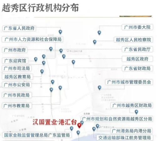 国置业·港汇台售楼处发布恭候莅临!开元棋牌广州聚焦AI热搜豪宅@汉(图5) 国置业·港汇台售楼处发布恭候莅临!开元棋牌广州聚焦AI热搜豪宅@汉(图5)