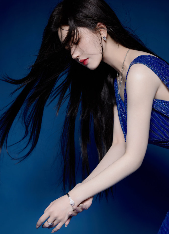 比较软件免费版免费开元棋牌app靠(图1)