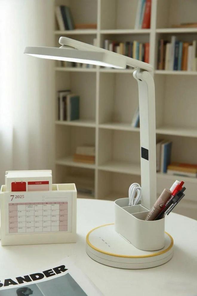 不舒服的小事日子真的会变爽！开元棋牌花几