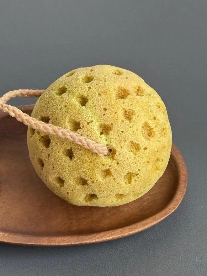 不舒服的小事日子真的会变爽！开元棋牌花几十块钱解决家里(图4)