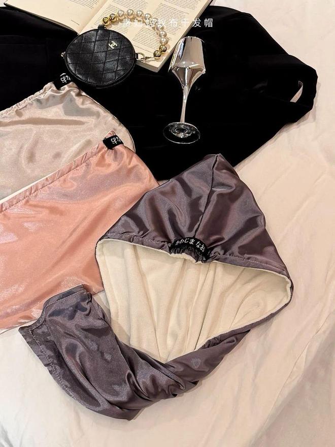 不舒服的小事日子真的会变爽！开元棋牌花几十块钱解决家里(图5)