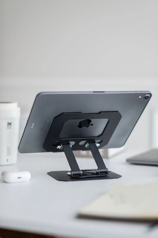 不舒服的小事日子真的会变爽！开元棋牌花几十块钱解决家里(图6)