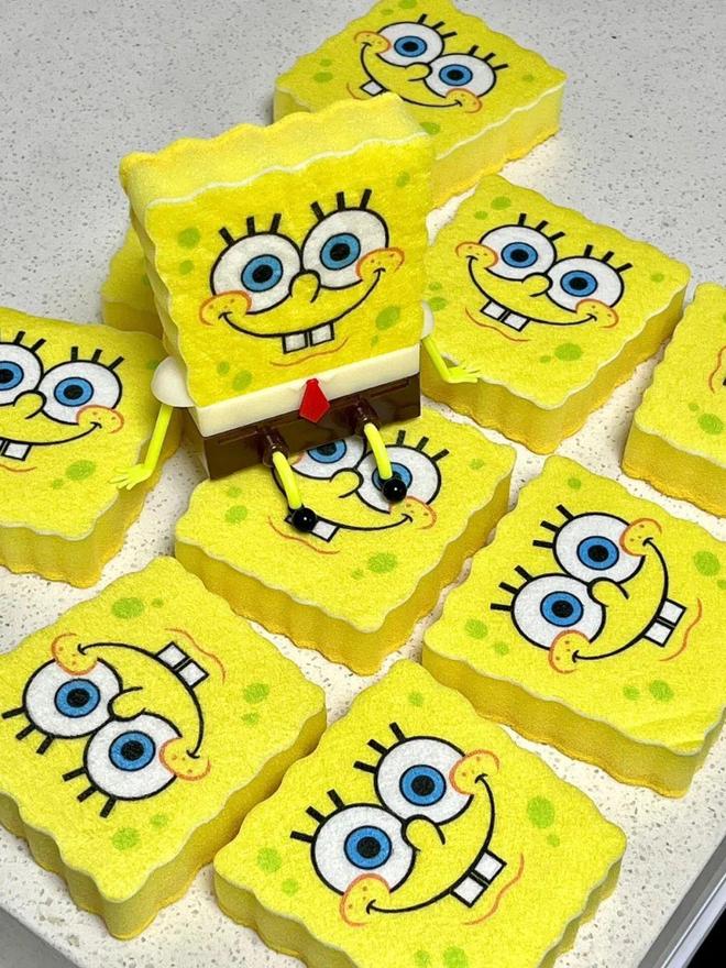 不舒服的小事日子真的会变爽！开元棋牌花几十块钱解决家里(图10)