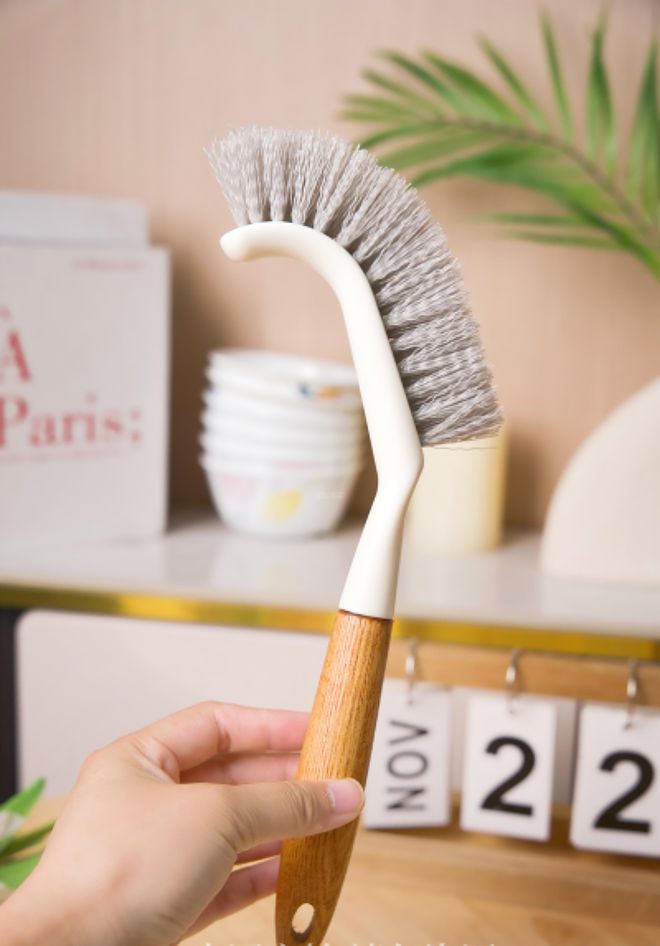 不舒服的小事日子真的会变爽！开元棋牌花几十块钱解决家里(图11)