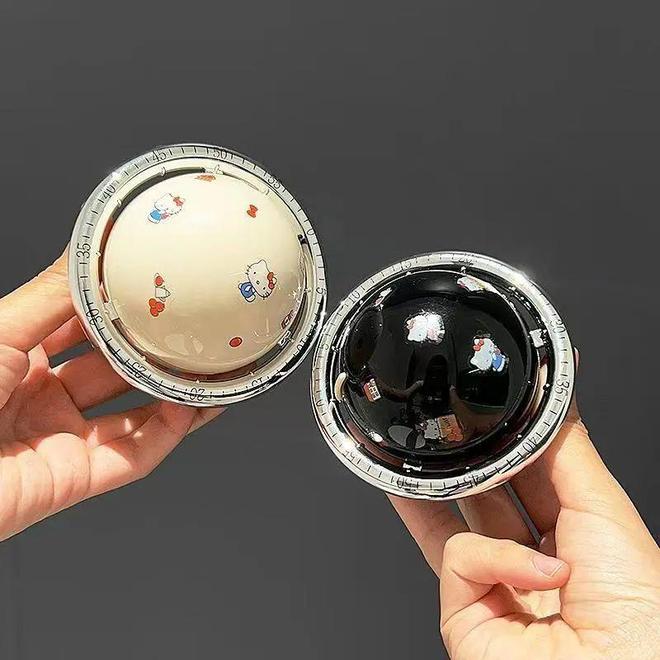 不舒服的小事日子真的会变爽！开元棋牌花几十块钱解决家里(图12)