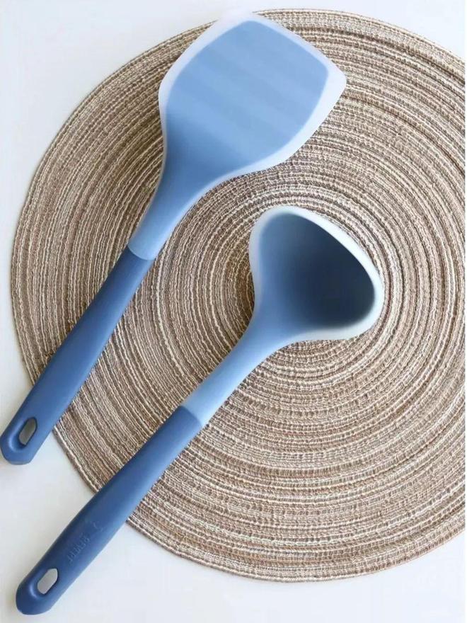 不舒服的小事日子真的会变爽！开元棋牌花几十块钱解决家里(图9)