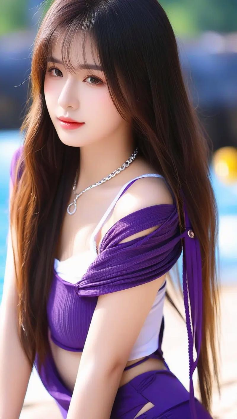 岳母的简介在线 MBA智库